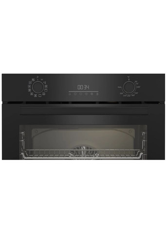 Электрический духовой шкаф BBIR17300BCS (6869394) BEKO (364874031)