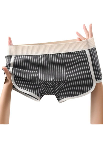 Мужские хлопчатобумажные трусы боксеры Modern Lines (1831-54-05) Macarena (331603751)