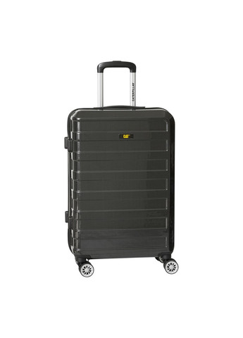 Набір Валіз Caterpillar 84777-01 (327088444)