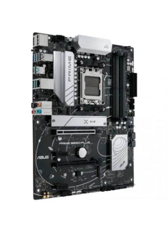 Материнська плата PRIME B650-PLUS Asus (316631419)