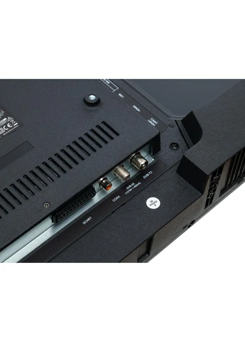 Телевизор L32HD25B Vinga (390396553)