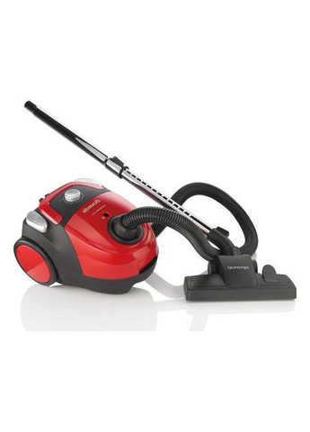 Пилосос VCEB11CXRII Gorenje (339082787)