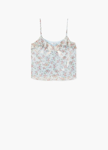 Топ Mango (323018408)