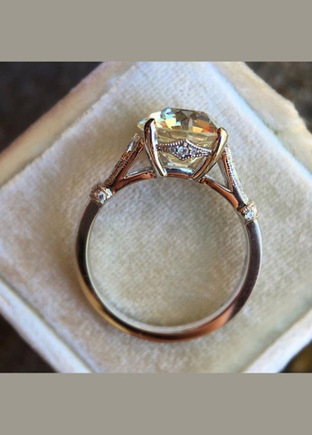 Кольцо Прибаганка, украшение, кольцо, колечко No Brand (276328529)