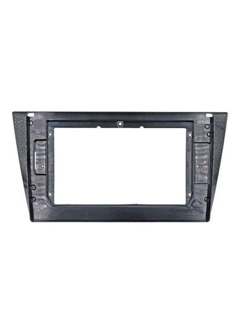 Штатная магнитола серии QIV Q1 под Bora 2016+ (W2) 10 дюймов Volkswagen (299710968)