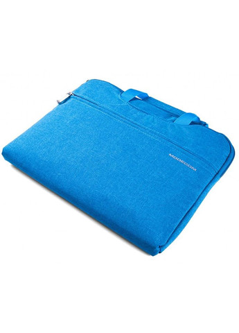 Для ноутбука (TORMC-HIGHFILL-13-BLU) Modecom 13.3" highfill blue (268141080)