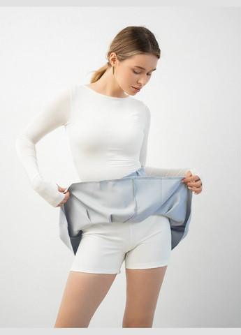 Спідниця-шорти Україна (327880192)