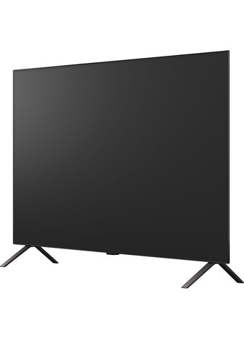 ТВ OLED48B56LA LG (330781298)