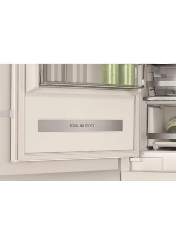 Холодильник WHC20 T593 P (встроенный) WHIRLPOOL