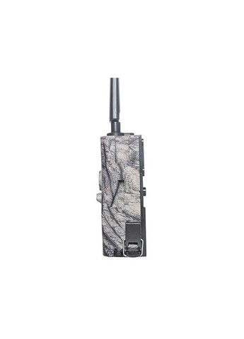 4G ловушка BG584 (1240) BolyGuard (333832092)