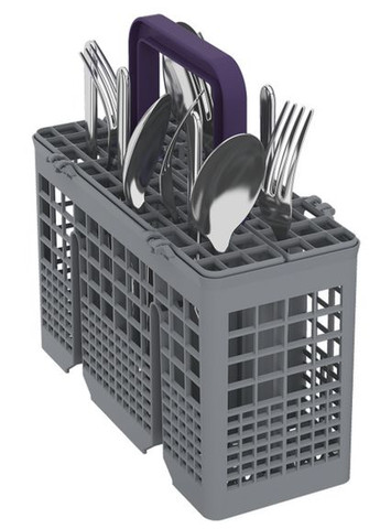 Посудомоечная машина BDIS36020 BEKO (372613211)