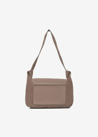 Сумка жіноча замшева крос-боді середня Сrossbody Regina Notte (369446291)