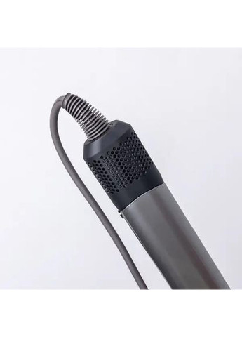 Выпрямитель для волос X утюжок для волос с терморегулятором 5 режимов температуры X10G Smart (370373496)