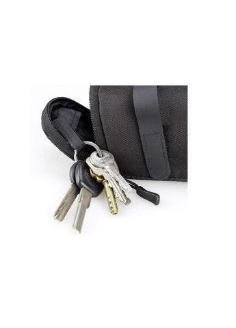 Велосипед BC-BG102 под седло (BIB-049) B-Soul (369781612)