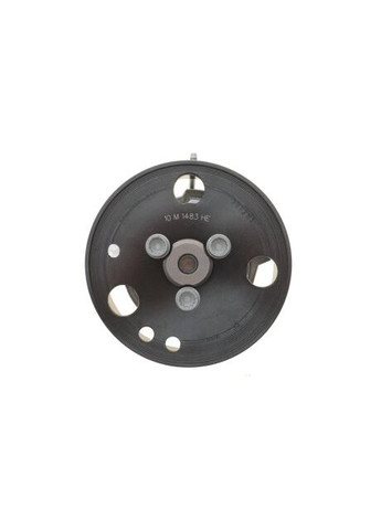 Помпа водяна VW TOUAREG (7P5, 7P6) 3.6 V6 FSI 04.2010 - 03.2018 PA1483 Graf (366276259)