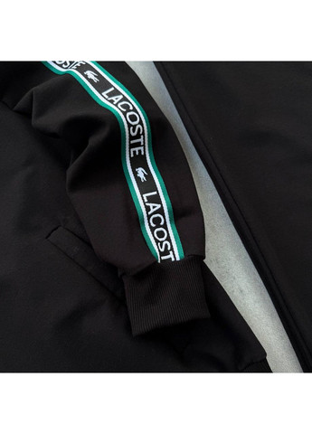 Новинка! Костюм лампас: кофта-штани 2 пари шкарпеток у подарунок! No Brand (353308565)