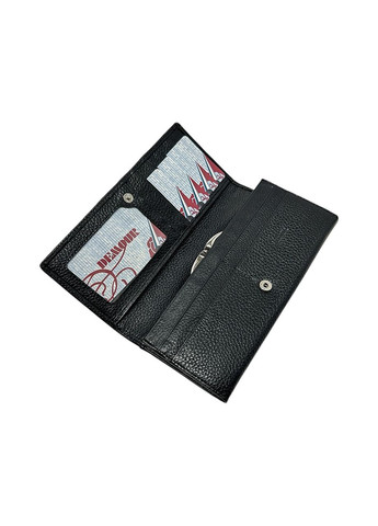 Женский кошелек из натуральной кожи 9008-LZT 18 х 9.5 х 3 Cossni (367263553)