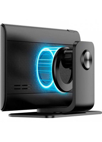 Автомобільний монітор Auto Play 1 (LX-BT701) Aspiring (340405340)