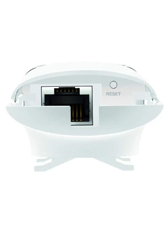 Точка доступа EAP225 OUTDOOR AC1200, 1xGE LAN, PoE TP-Link (387184312)
