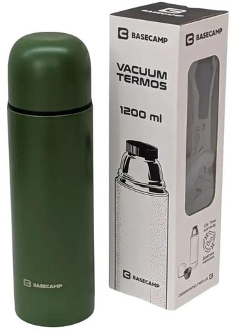 Термос No Brand (372955858)