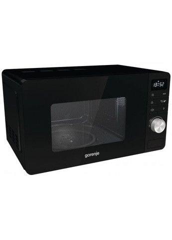Микроволновая печь MO20A3B Gorenje (332971832)