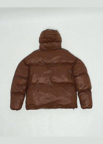 Светло-коричневая куртка демисезон,бледно-коричневый,jack&jones Jack & Jones