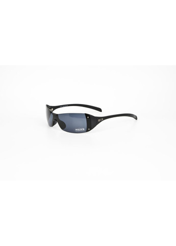 Очки солнцезащитные унисекс 1385 U28 оригинал! Police (366972370)