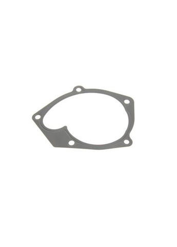 Водяной насос (пр-во) VKPC 86008 SKF (366112624)