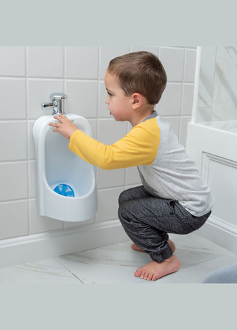 Пісуар дитячий My Size () Summer Infant 11866 (331787785)