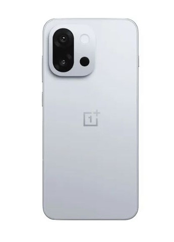 Смартфон 13T 16/256GB Gray OnePlus (369000389)
