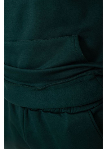 Спортивный костюм мужской на флисе, 238R57046 Ager (363189526)