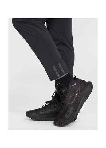 Штани чоловічі Df Down Range Grey Nike (365962472)