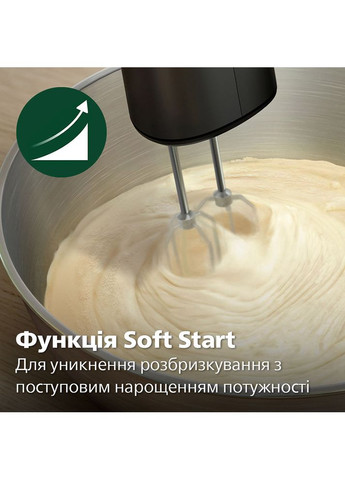 Миксер HR3781/20 Philips (308864994)