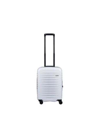 Валіза (m442168) Lojel Alto Light Grey S (372967955)