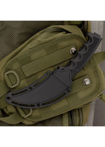 Ніж Керамбіт 3248A Columbia (362044821)