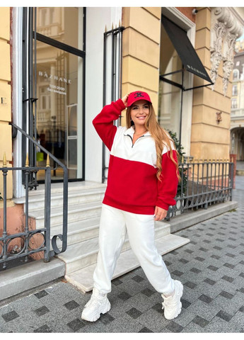 Женский спортивный костюм No Brand (366226593)