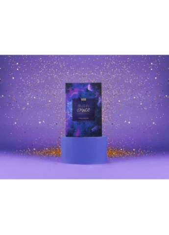 Набор секс игрушек Adventskalender 2021 LOVEBOXXX, 24 предмета EasyToys (376511530)