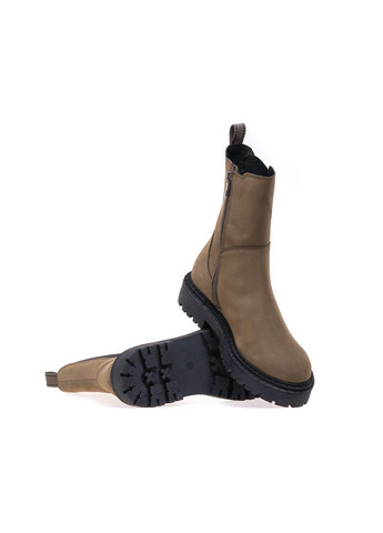 Черевики жіночі 2-25481-41/734 Marco Tozzi (295289064)