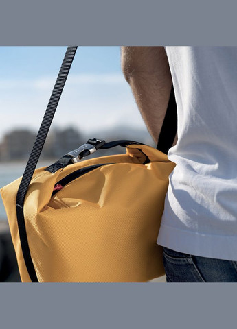 Термосумка Fashion and Go L 03290831 Guzzini (350229745)