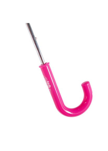 Рожева} парасоля (c603-005828) Fulton (368564344)