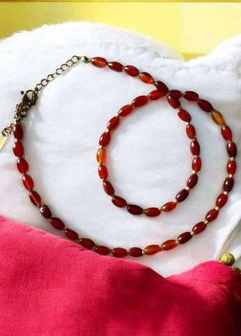 Чокер Adele (304972918)