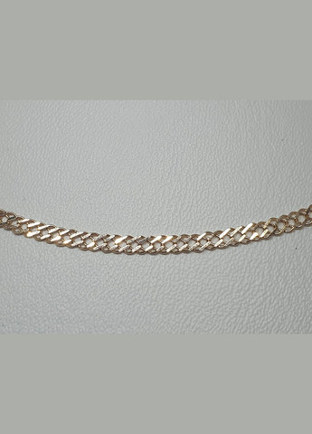 Золотий ланцюжок (Ромб). 1Ц064/00Б 45 PlatoN (297003248)