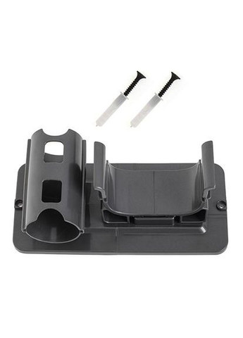 Пилосос CR 7063 Camry (347582804)