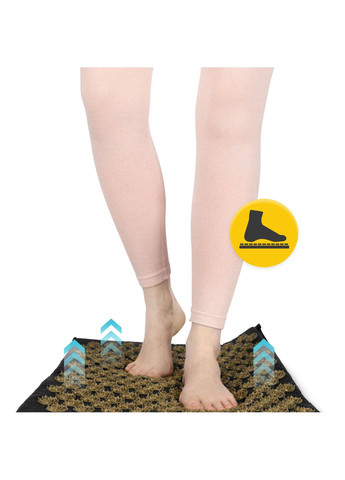 Масажер 4FIZJO P-5907739311566 (342758249)