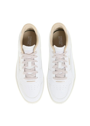 Кросівки жіночі Carina Street Better White 38939101 Puma білі (364837116)