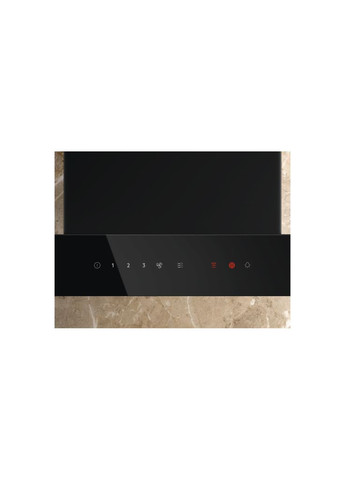 Витяжка кухонна (m485822) Electrolux LFT819K (369632142)