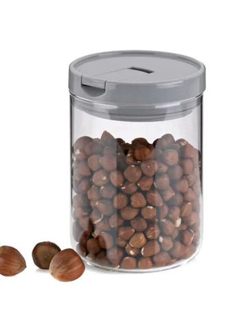 Емкость для хранения Arik 0,6 л 12107 Kela (316627933)