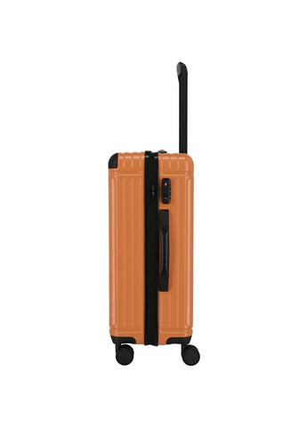 Валіза Cruise Coral Розмір: M TL072648-88 official Travelite (372663864)