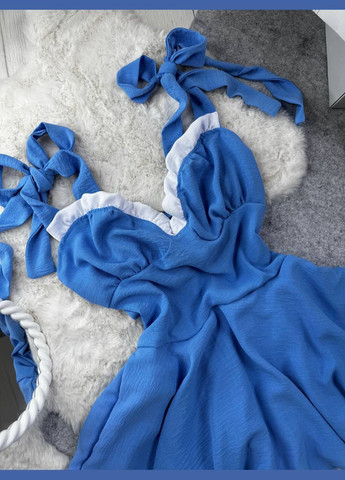 Костюм No Brand (334845612)