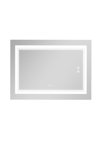 Зеркало Qtap CA1 (338434594)